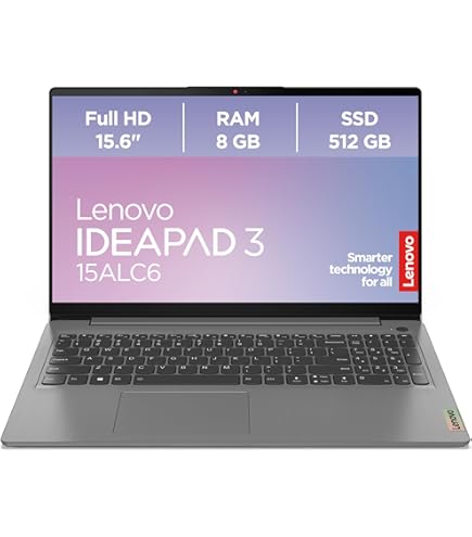 Windowsノート本体 Ideapad slim 5 16irl8 13420h 16GB Lenovo IdeaPad Slim 5 16IRL8 16